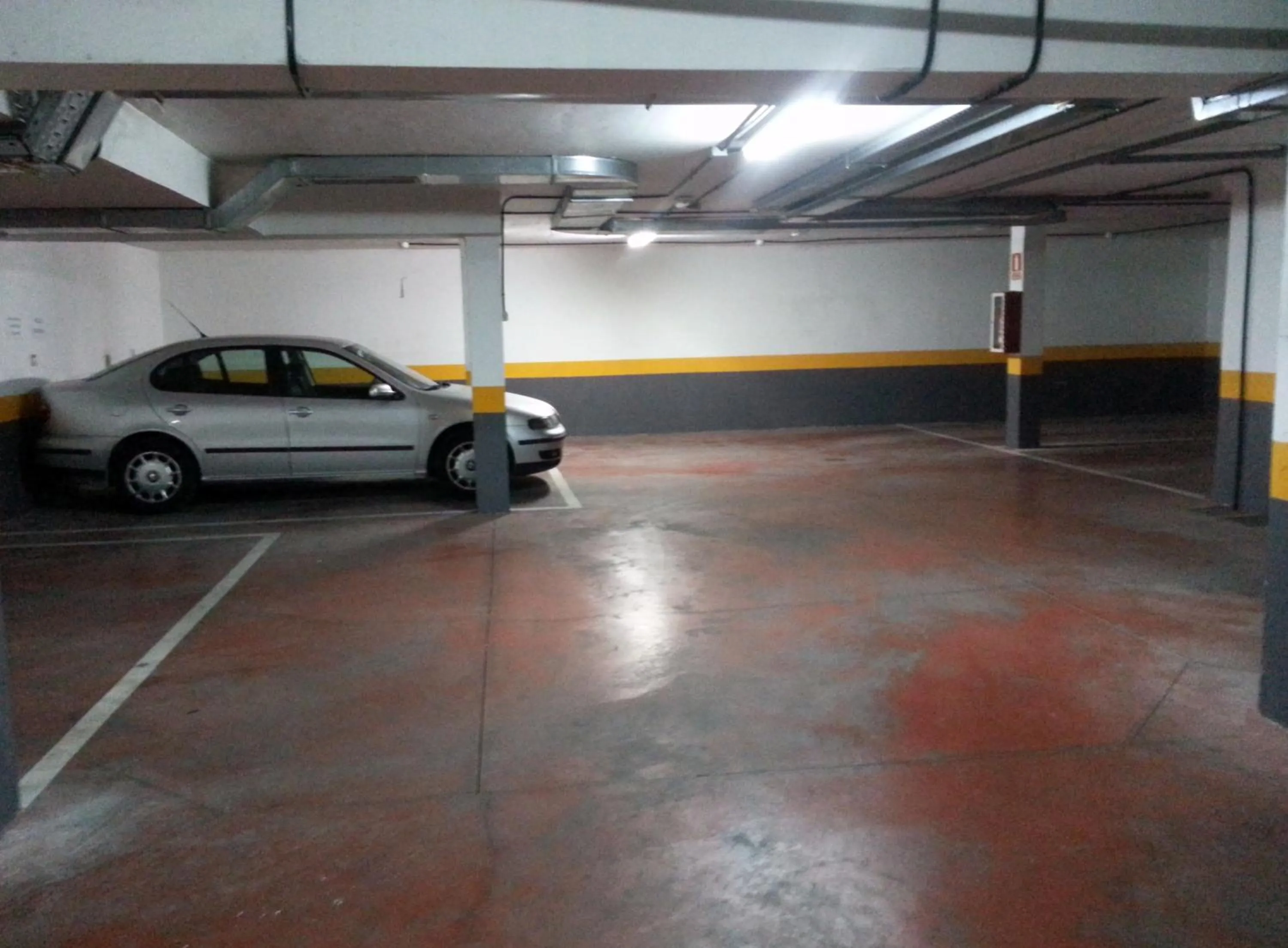 Other in Hostal El Arco