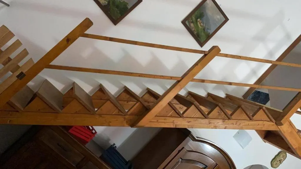 La Masseria Hotel Ristorante Centro Benessere