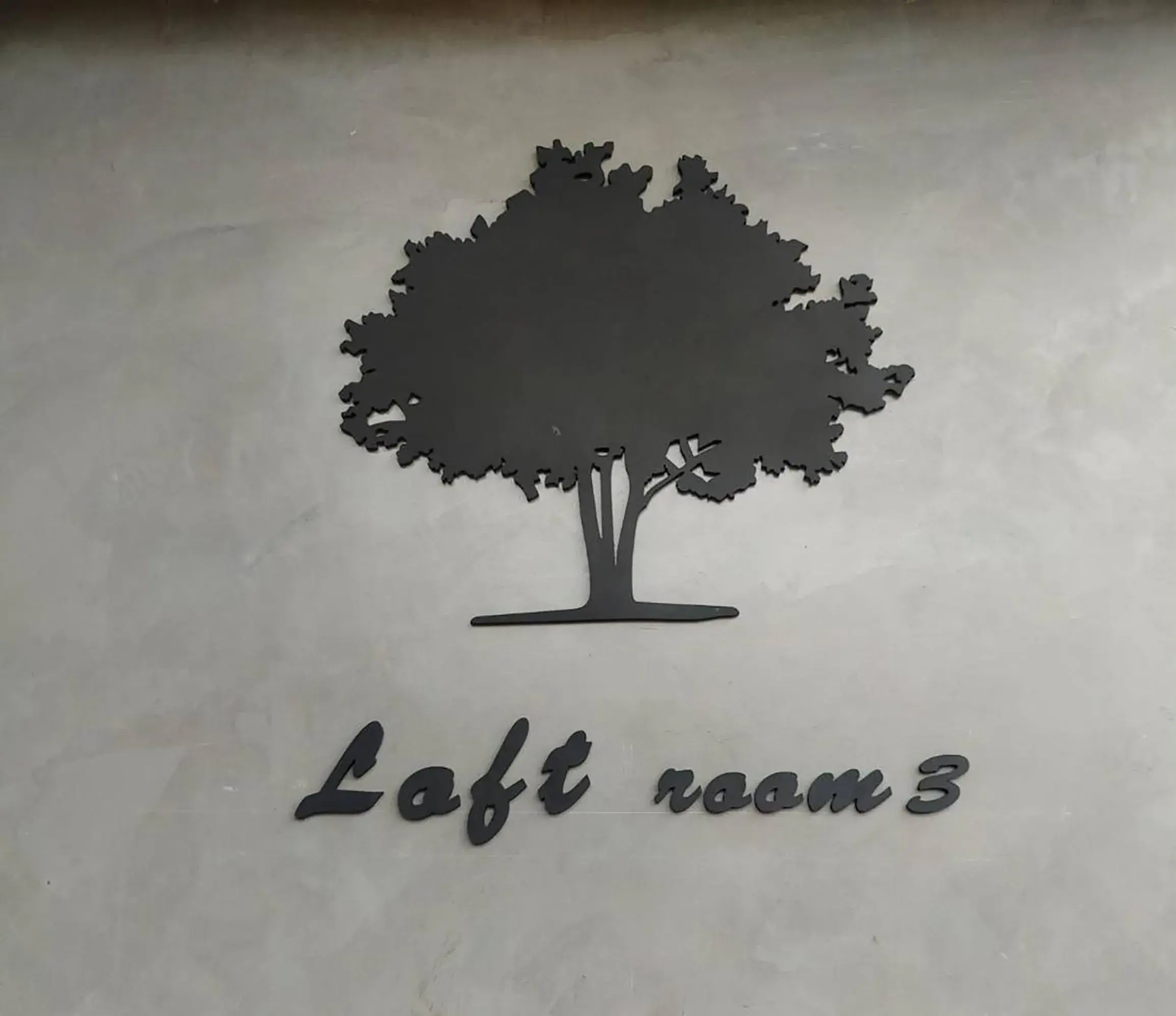 Uthaithani Resort Uthaithani Resort