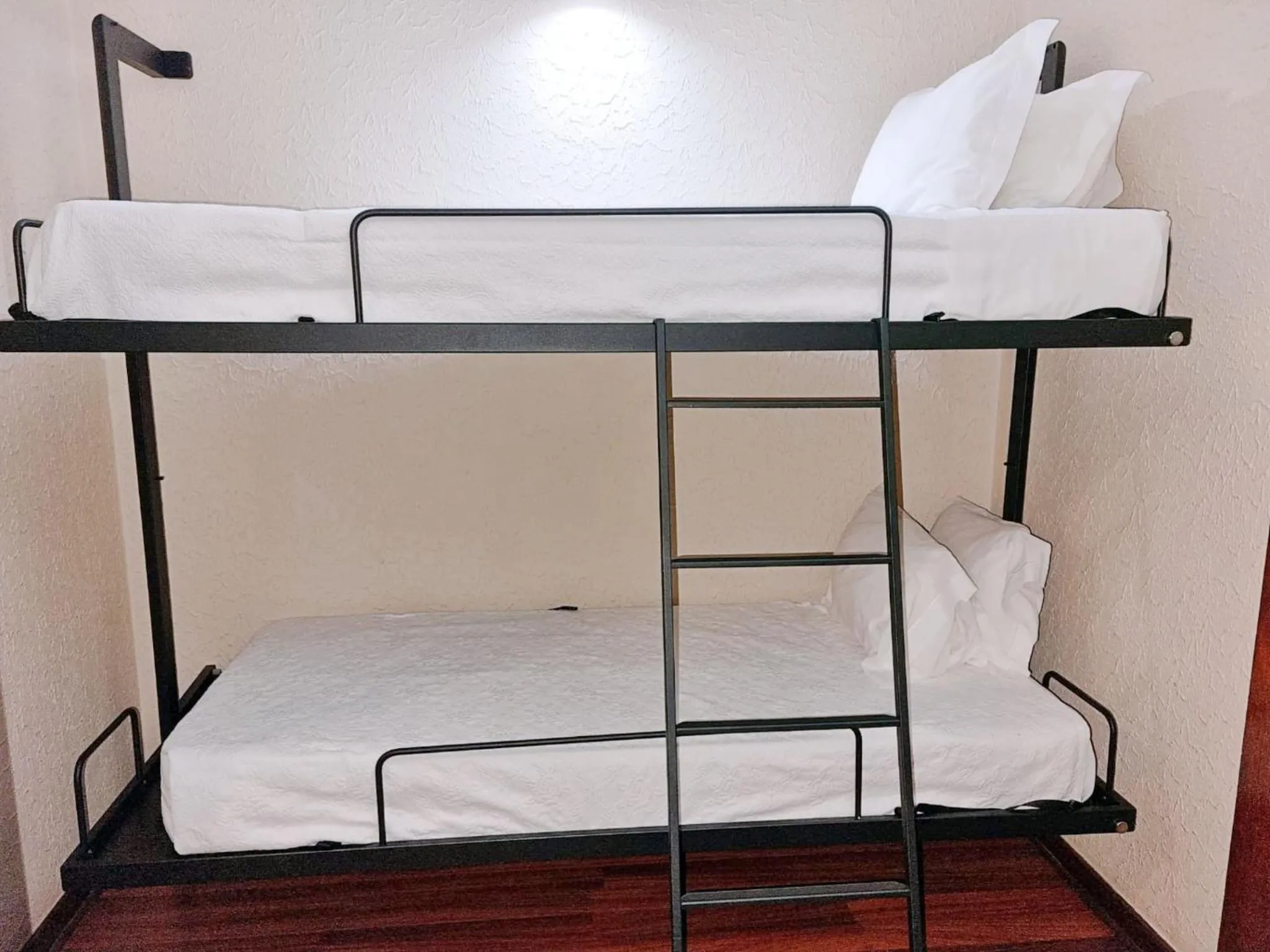 Bedroom, Bed in WOT Porto Soul