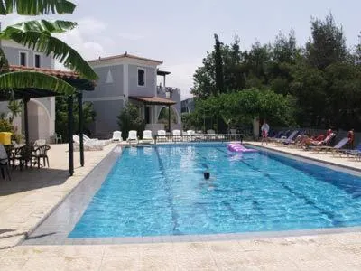 Portego