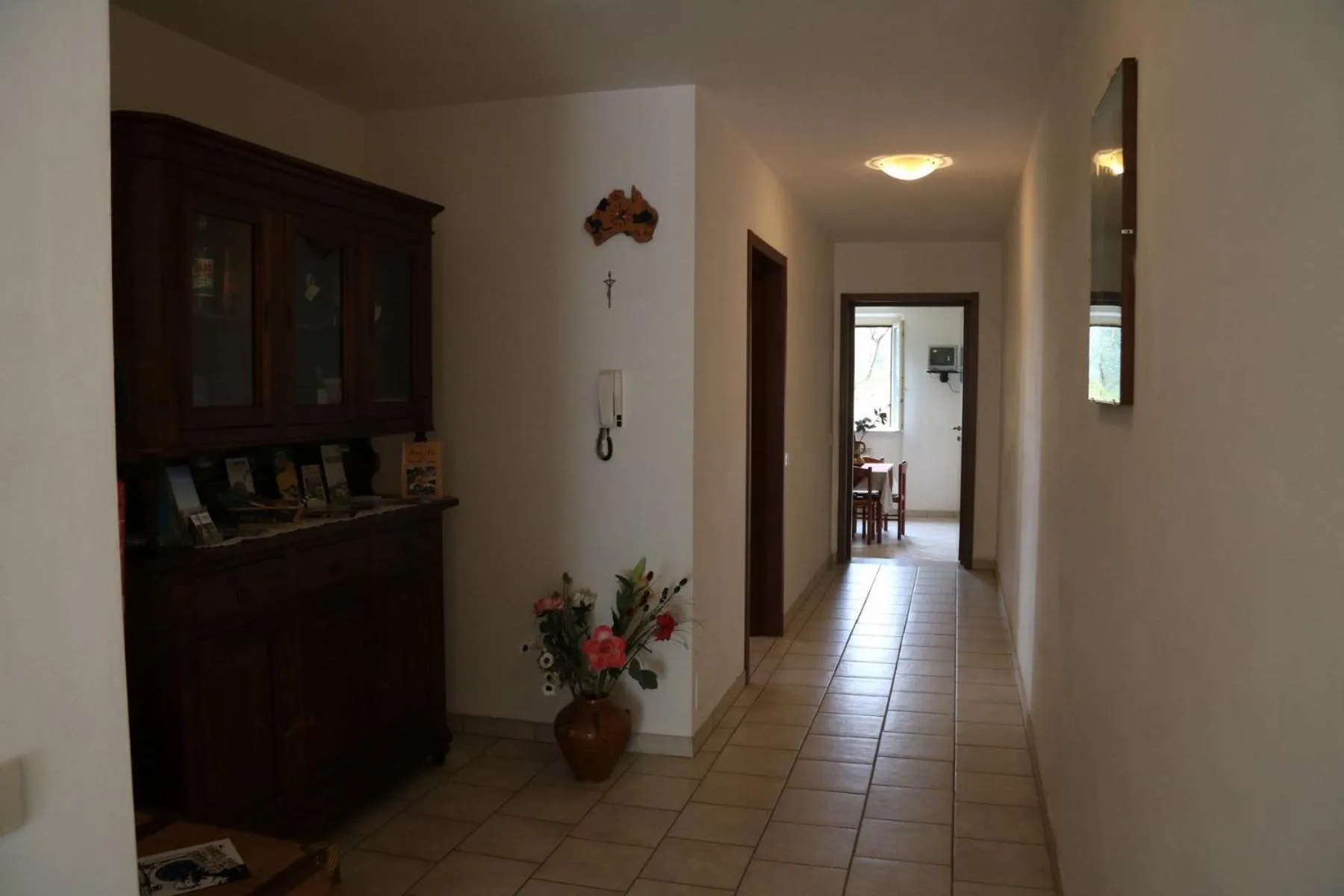 Other in B&B Severini