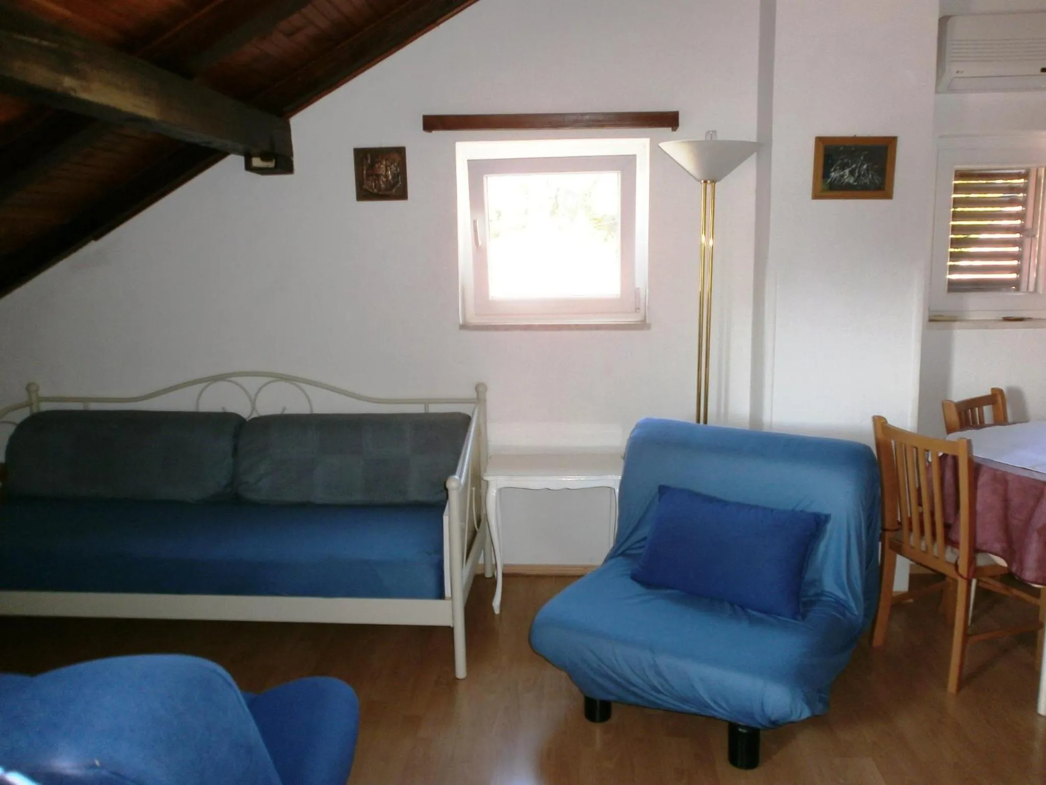 Apartments Ana Old Town