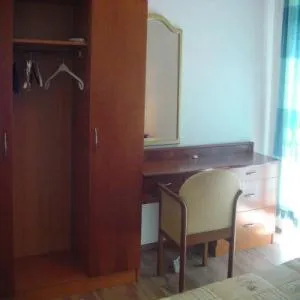 Apartments Ana Old Town
