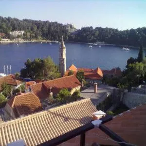 Apartments Ana Old Town