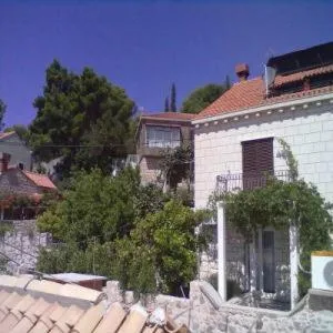 Apartments Ana Old Town