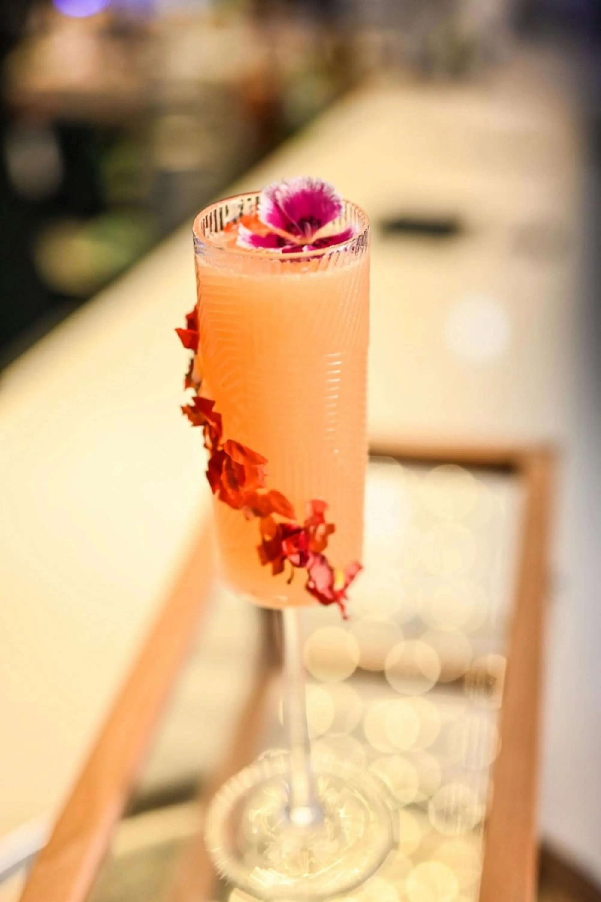 Restaurant/places to eat in AC Hotel by Marriott San Jose Escazu