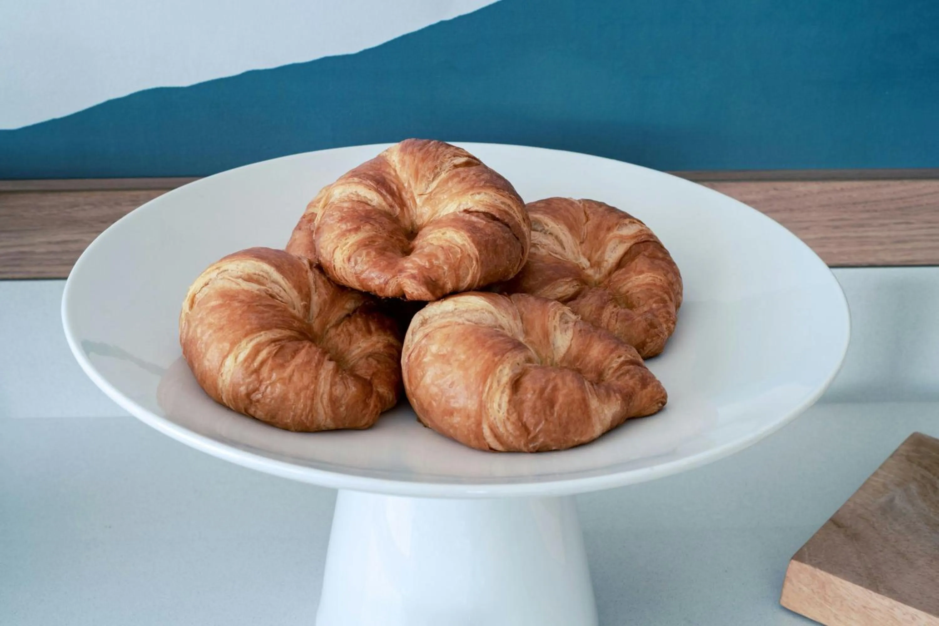 Kitchen or kitchenette in AC Hotel by Marriott San Jose Escazu