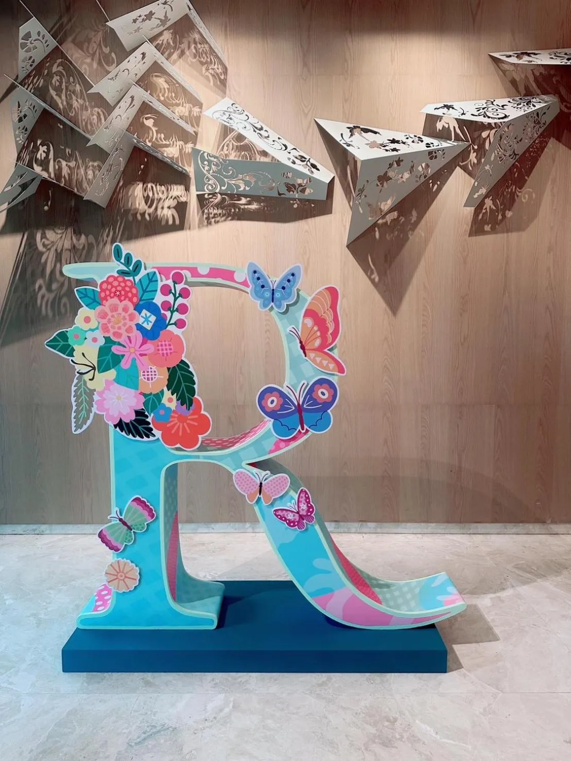 Renaissance Taipei Shihlin Hotel