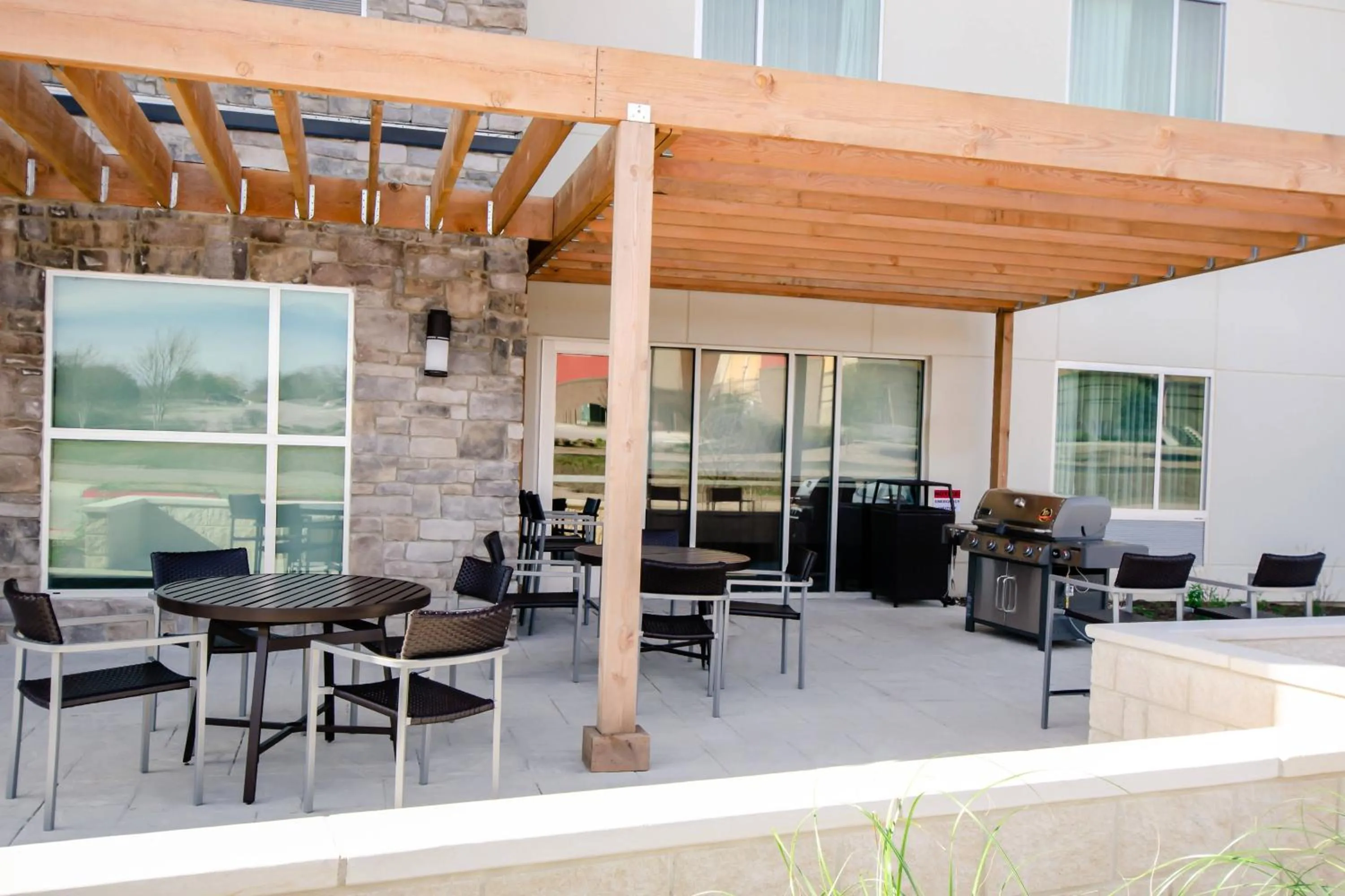 Other in TownePlace Suites by Marriott Temple