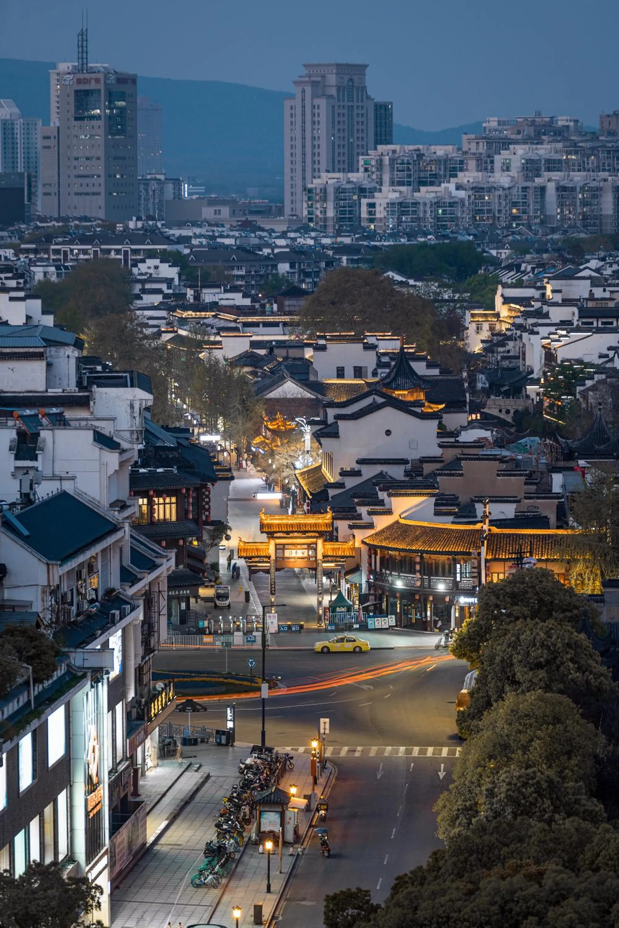 Other in Holiday Inn - Nanjing South Station by IHG