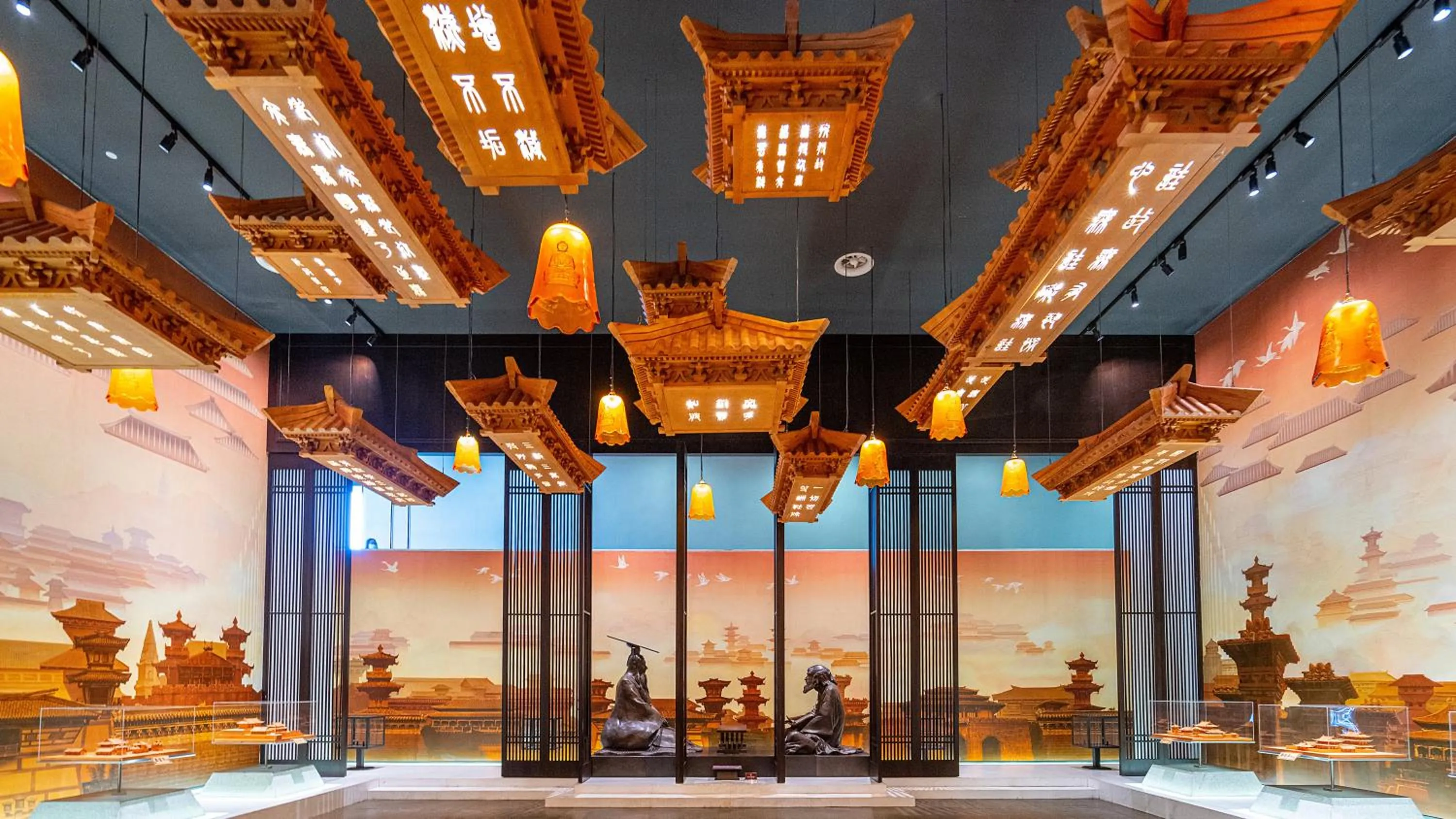 Other in Holiday Inn - Nanjing South Station by IHG