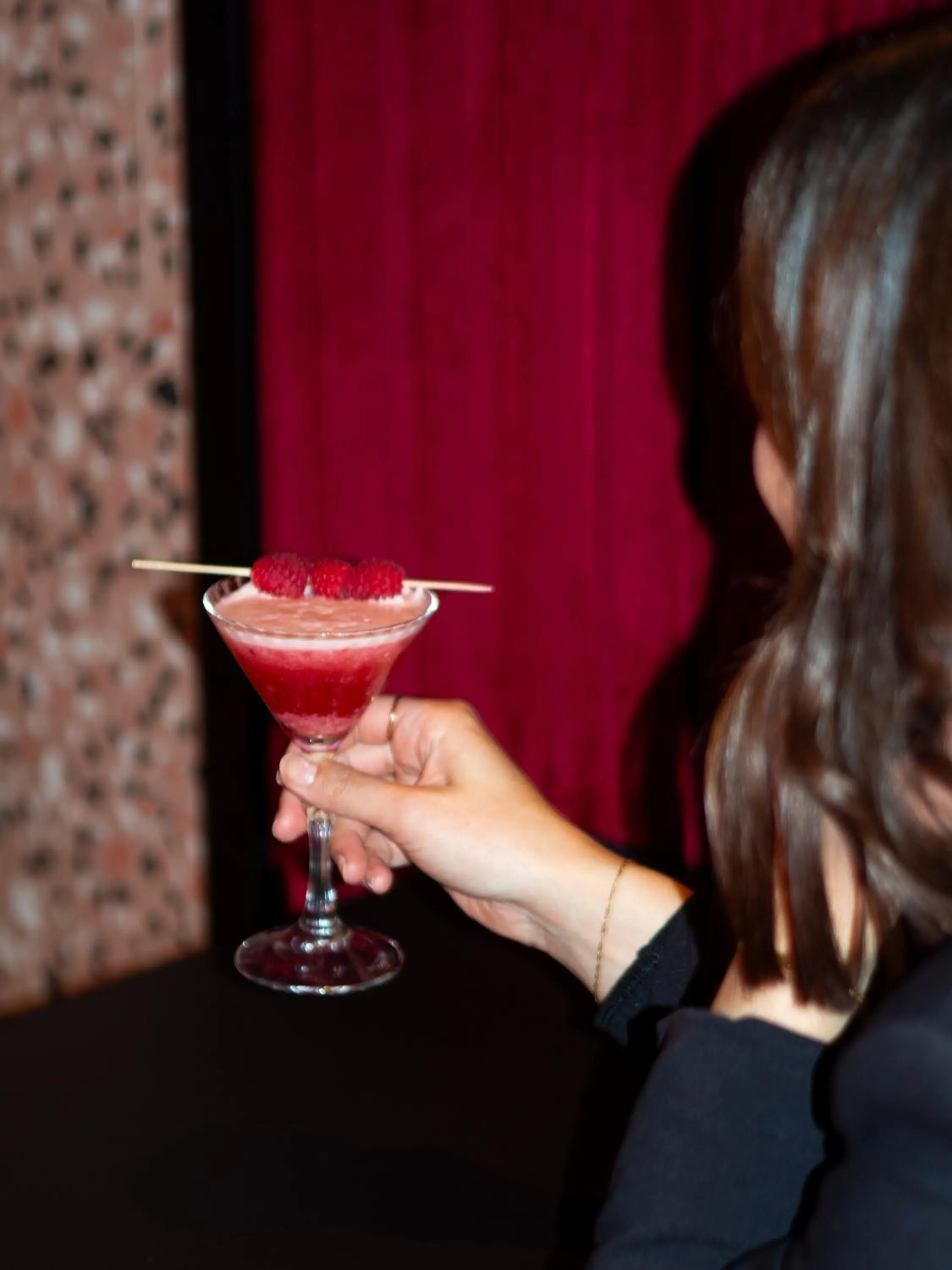 People in Hotel Indigo Berlin - East Side Gallery