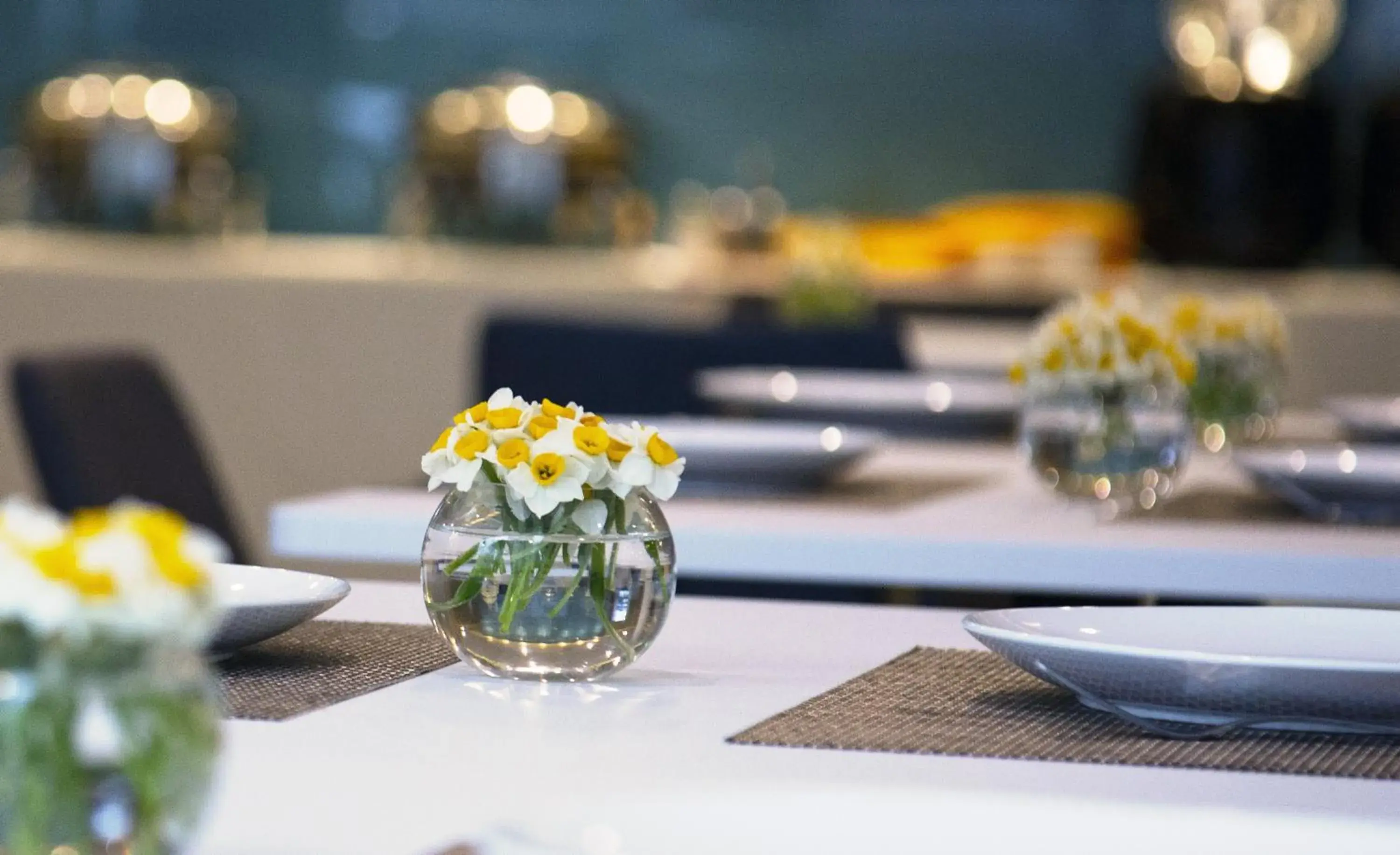 Breakfast in Holiday Inn Express - Xiamen City Center by IHG Breakfast in Holiday Inn Express - Xiamen City Center by IHG