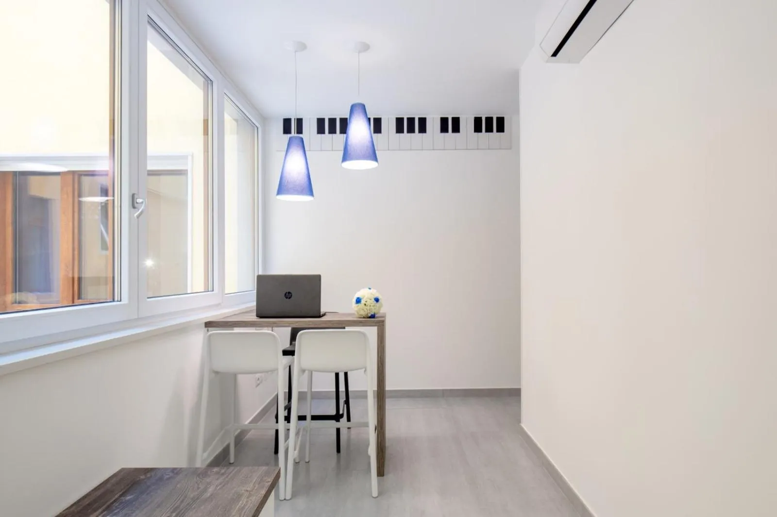 Property building in Il Siculo