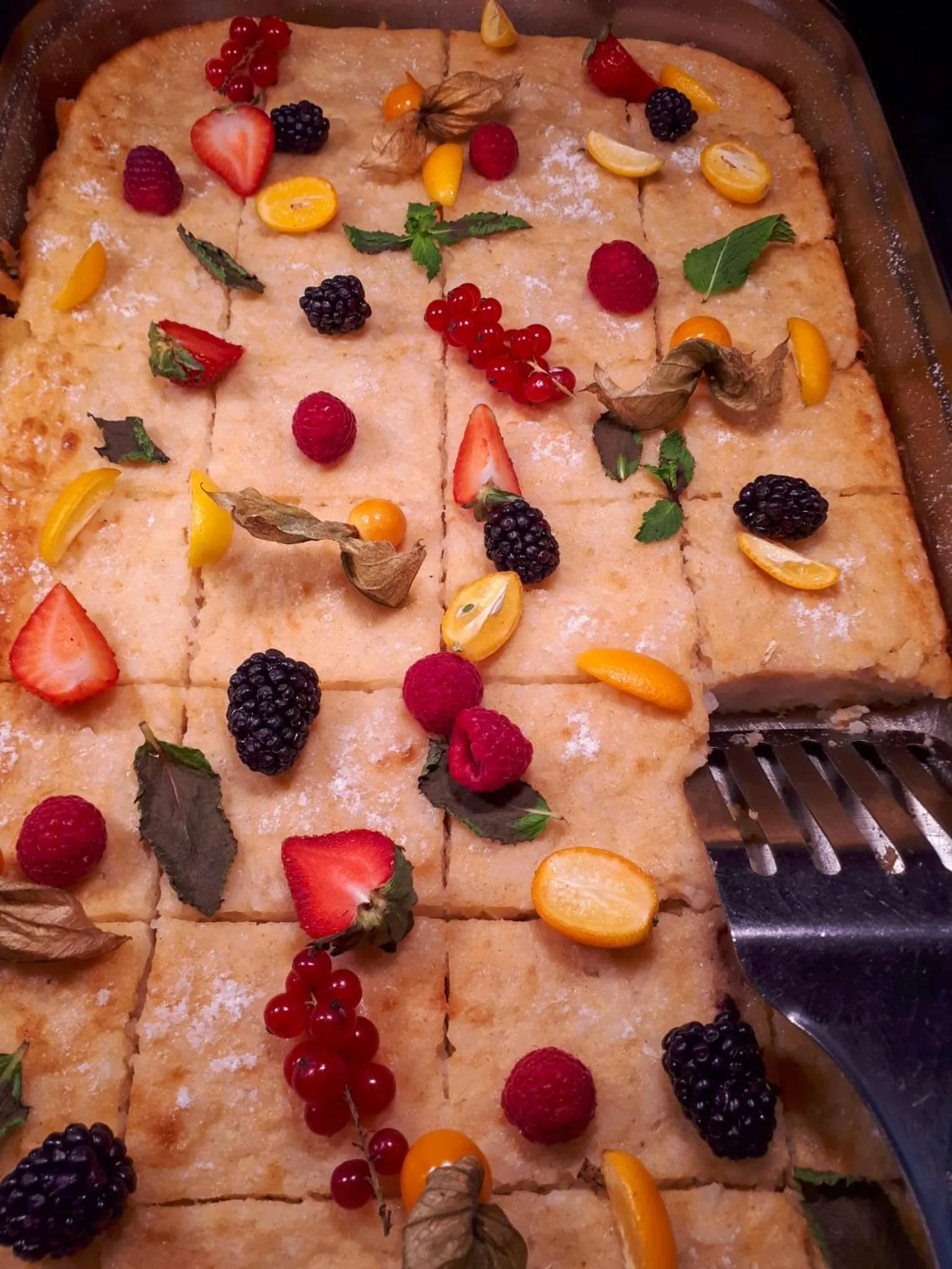 Food in Wellness Hotel Staré Město