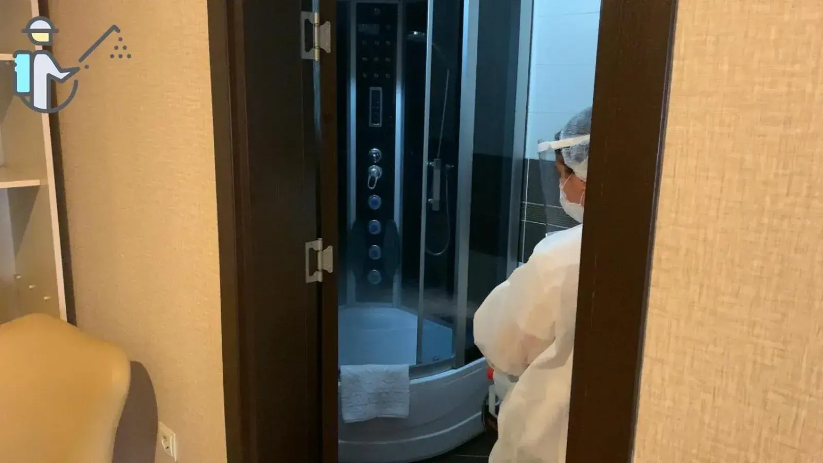 Cmr Aydogan Hotel Cmr Aydogan Hotel