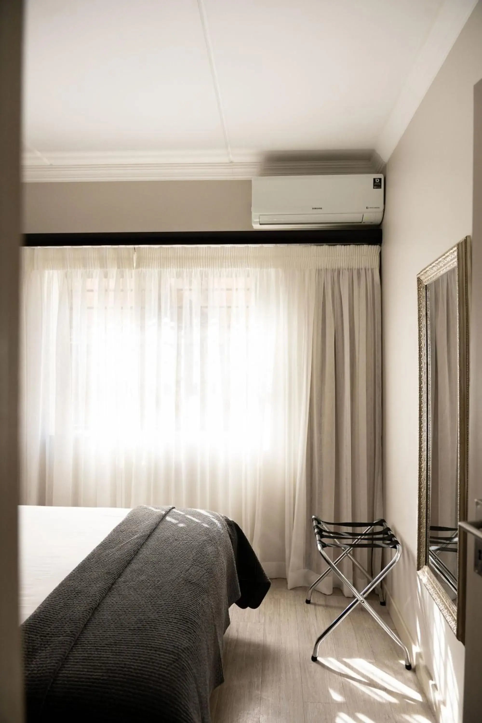 Luxury Apartment in Kyalami Creek Luxury Apartment in Kyalami Creek