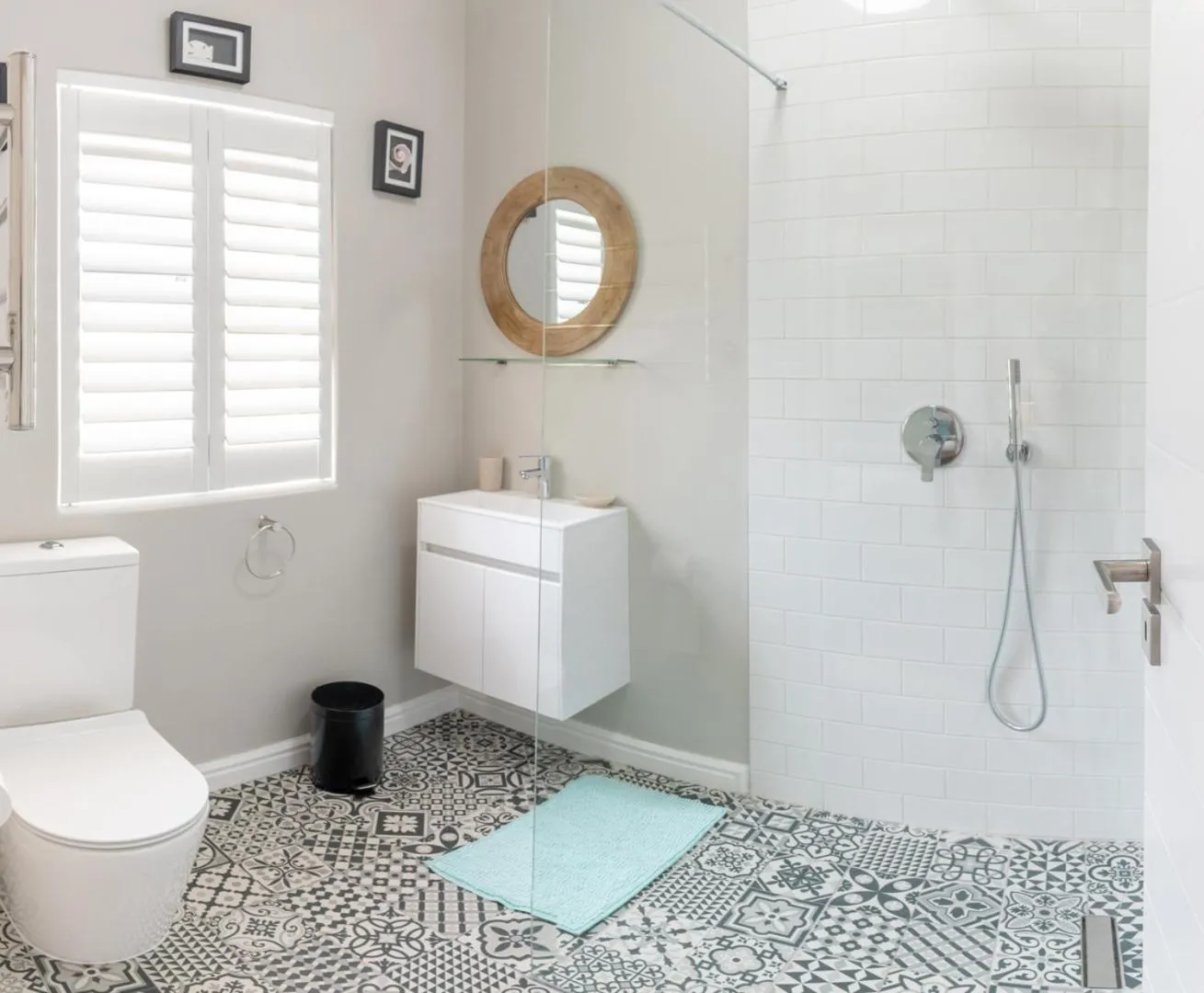 Bentley's Guesthouse