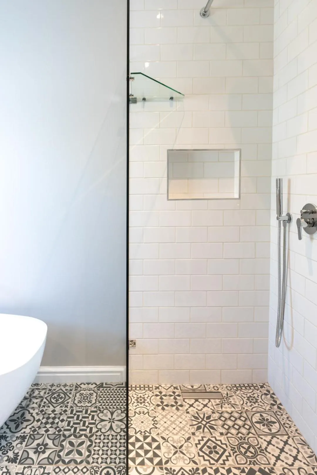 Bentley's Guesthouse