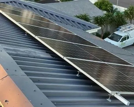 Bentley's Guesthouse