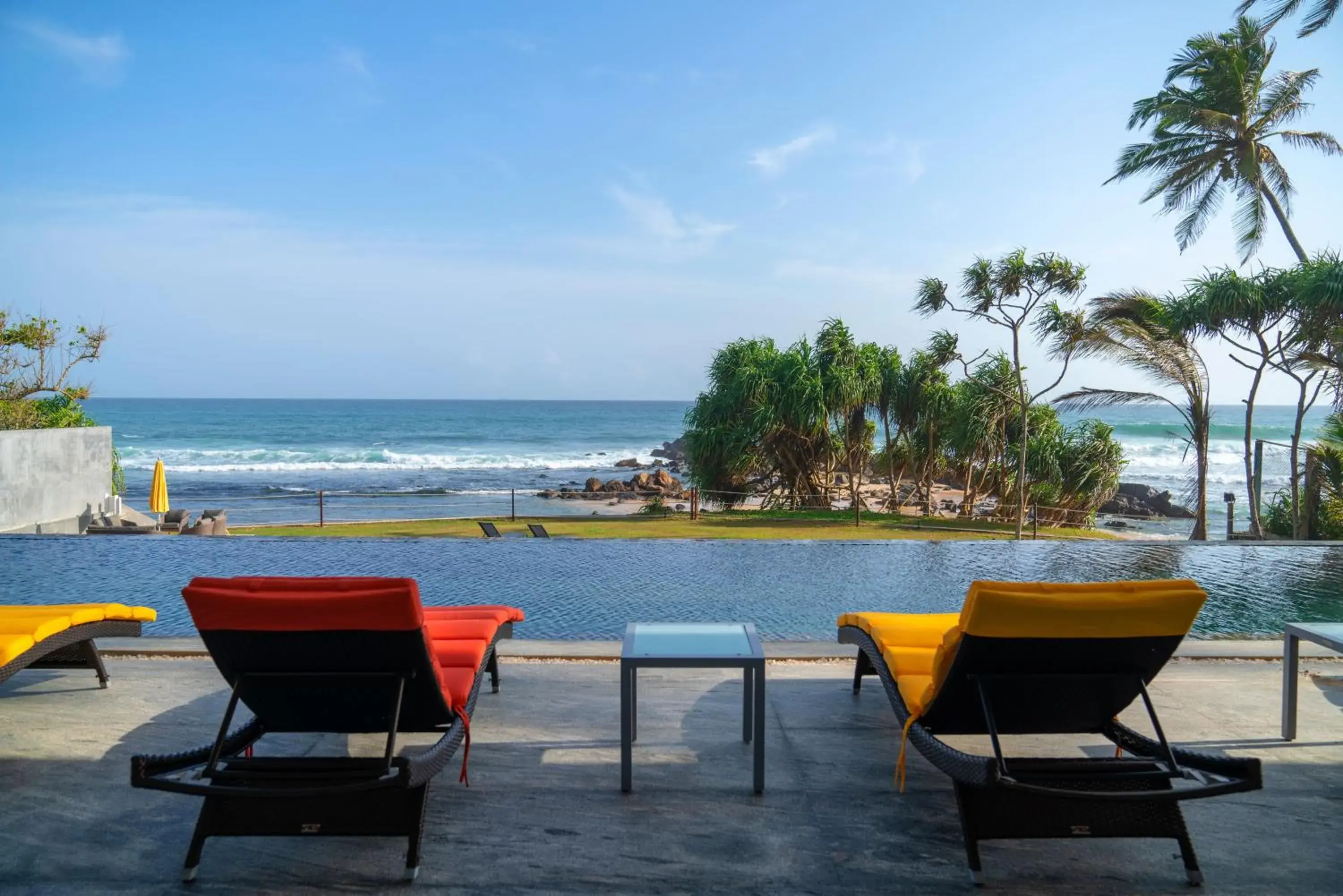 View (from property/room) in Sielen Diva View (from property/room) in Sielen Diva