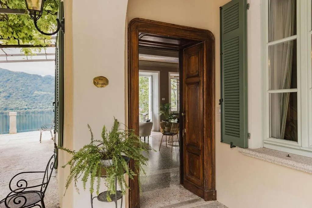 Villa Antica Colonia SPA & Wellness