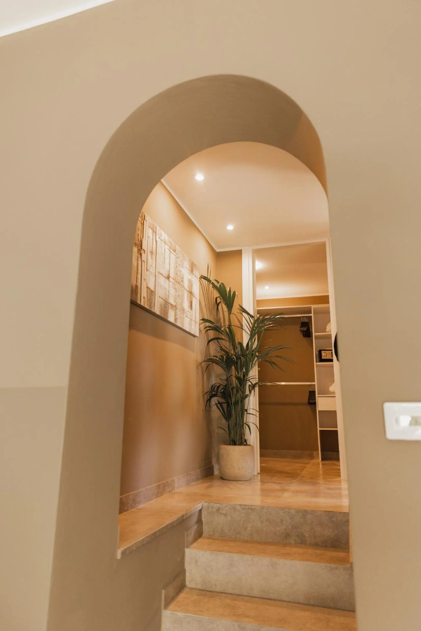 Villa Antica Colonia SPA & Wellness