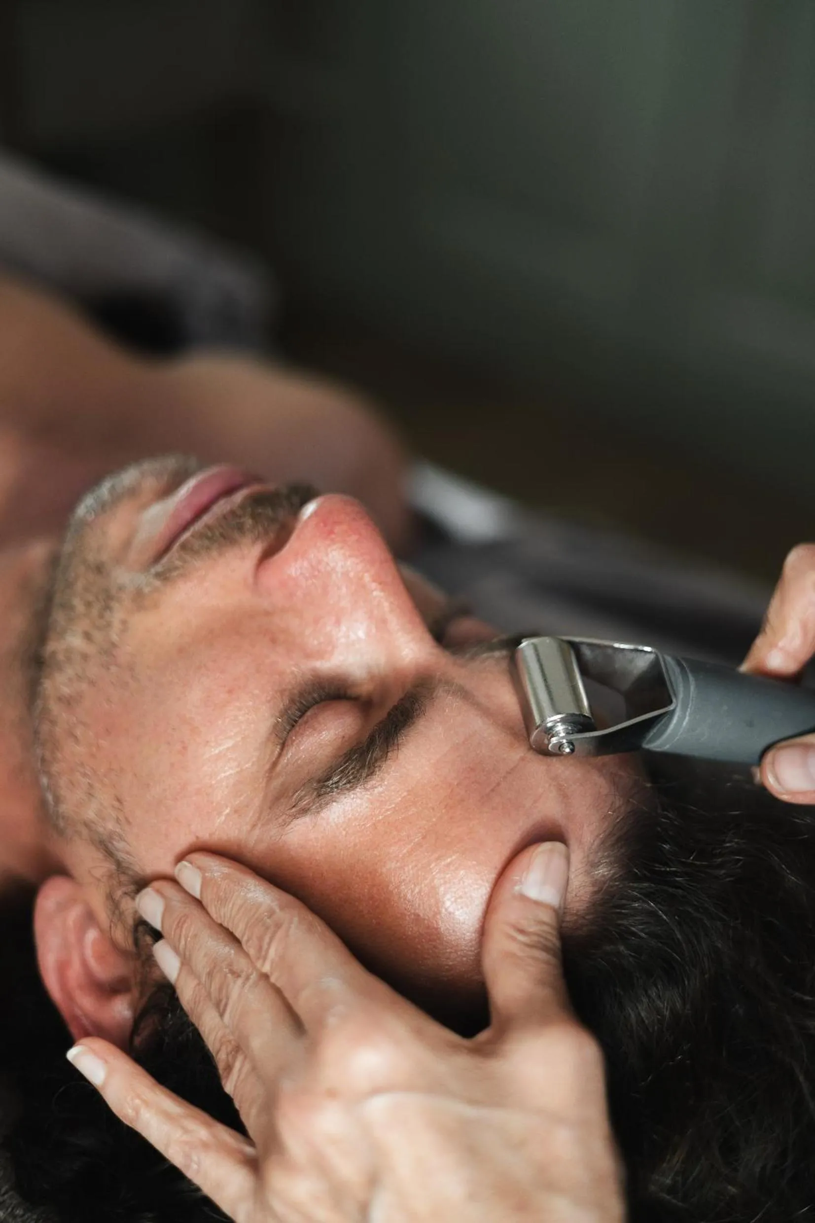 Villa Antica Colonia SPA & Wellness