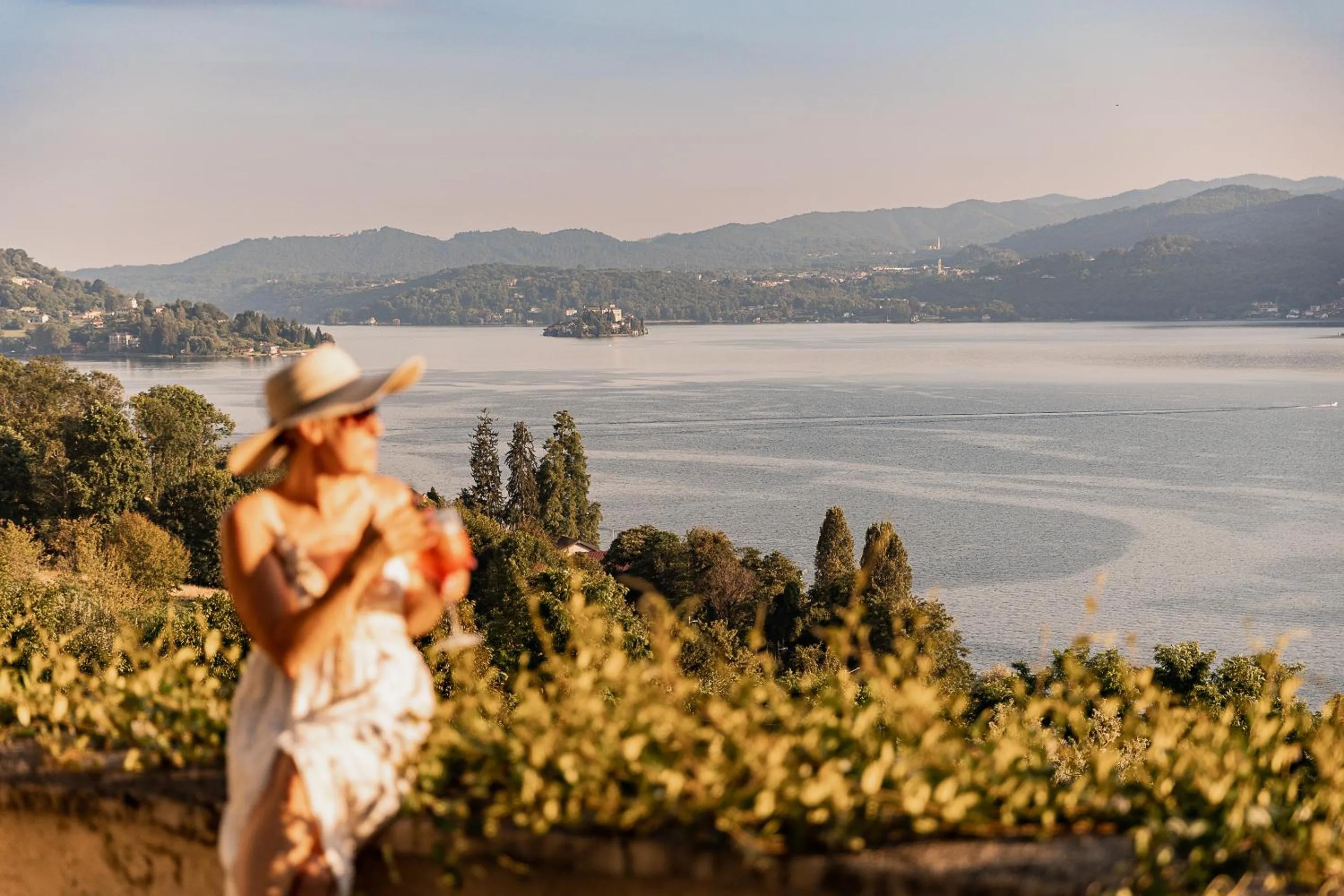 Villa Antica Colonia SPA & Wellness