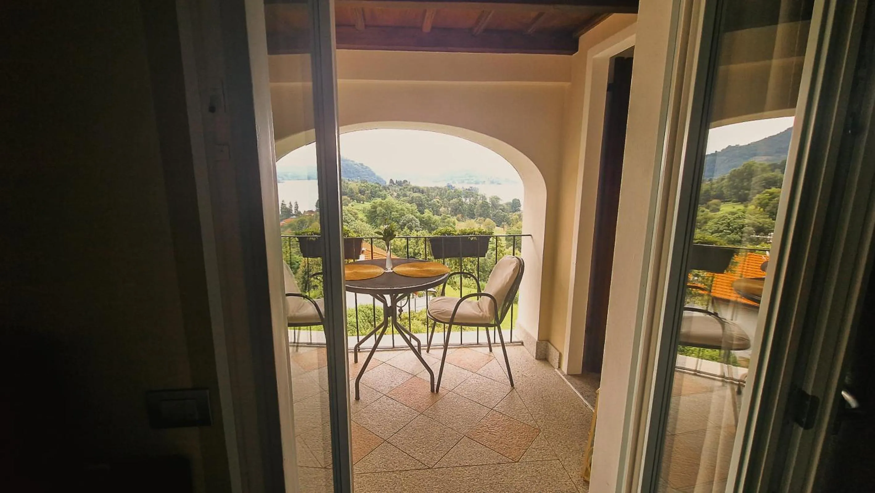 Villa Antica Colonia SPA & Wellness