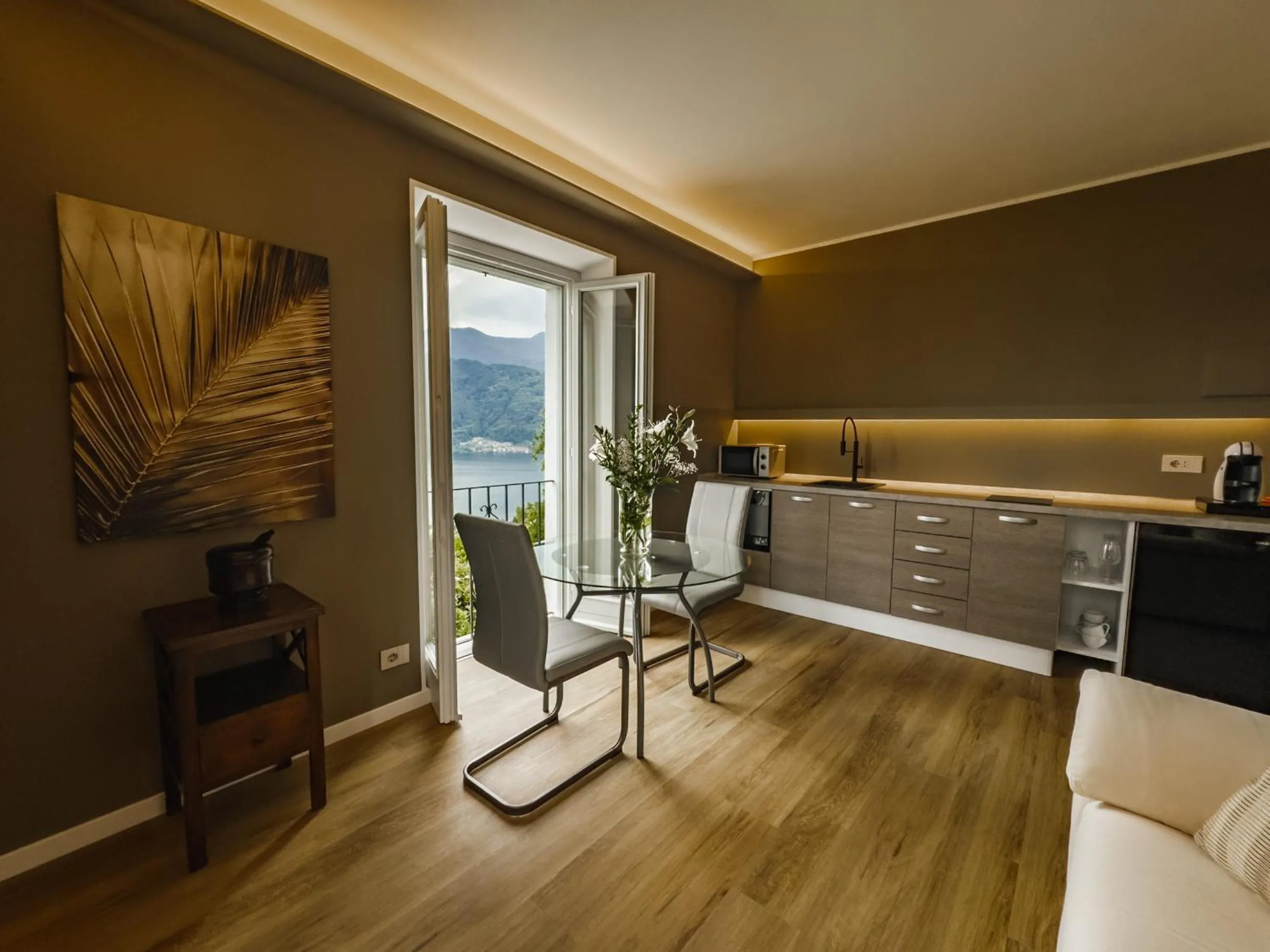 Villa Antica Colonia SPA & Wellness