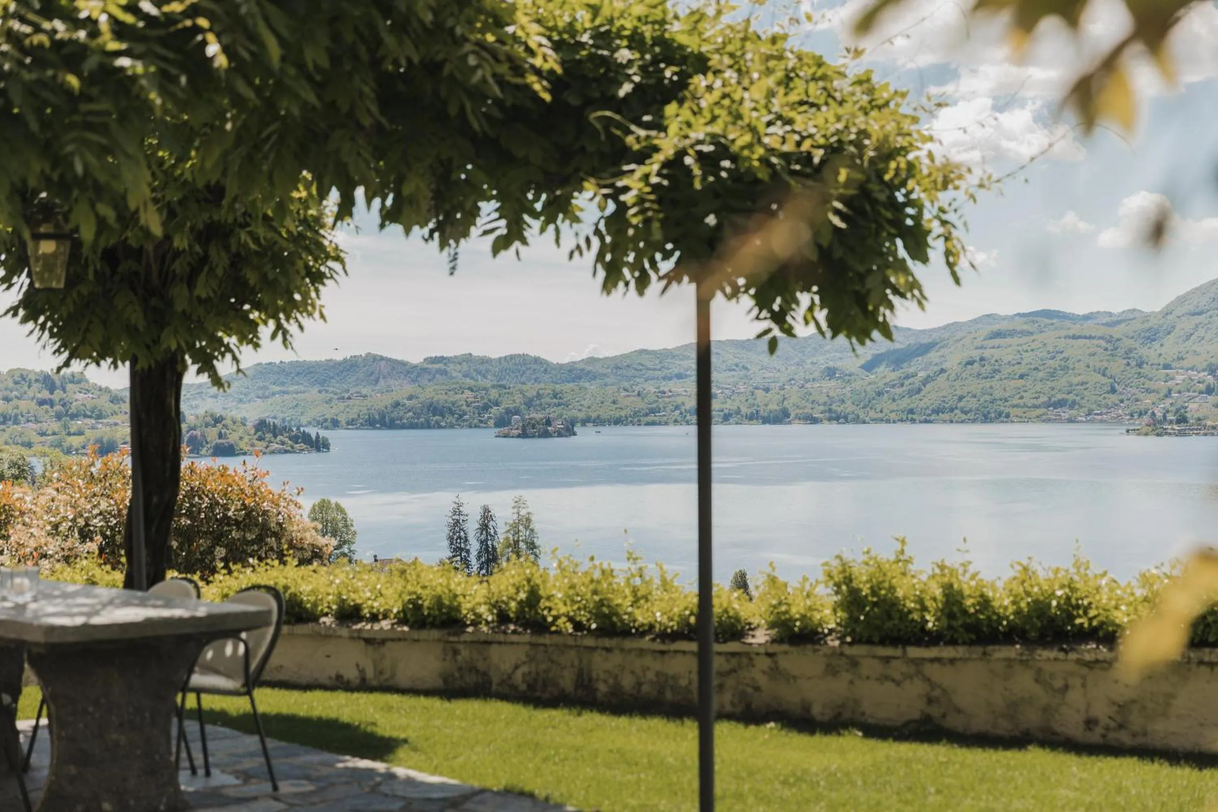Villa Antica Colonia SPA & Wellness