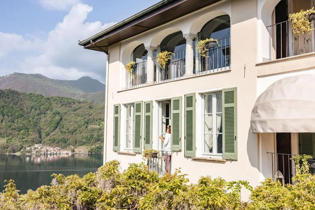 Villa Antica Colonia SPA & Wellness