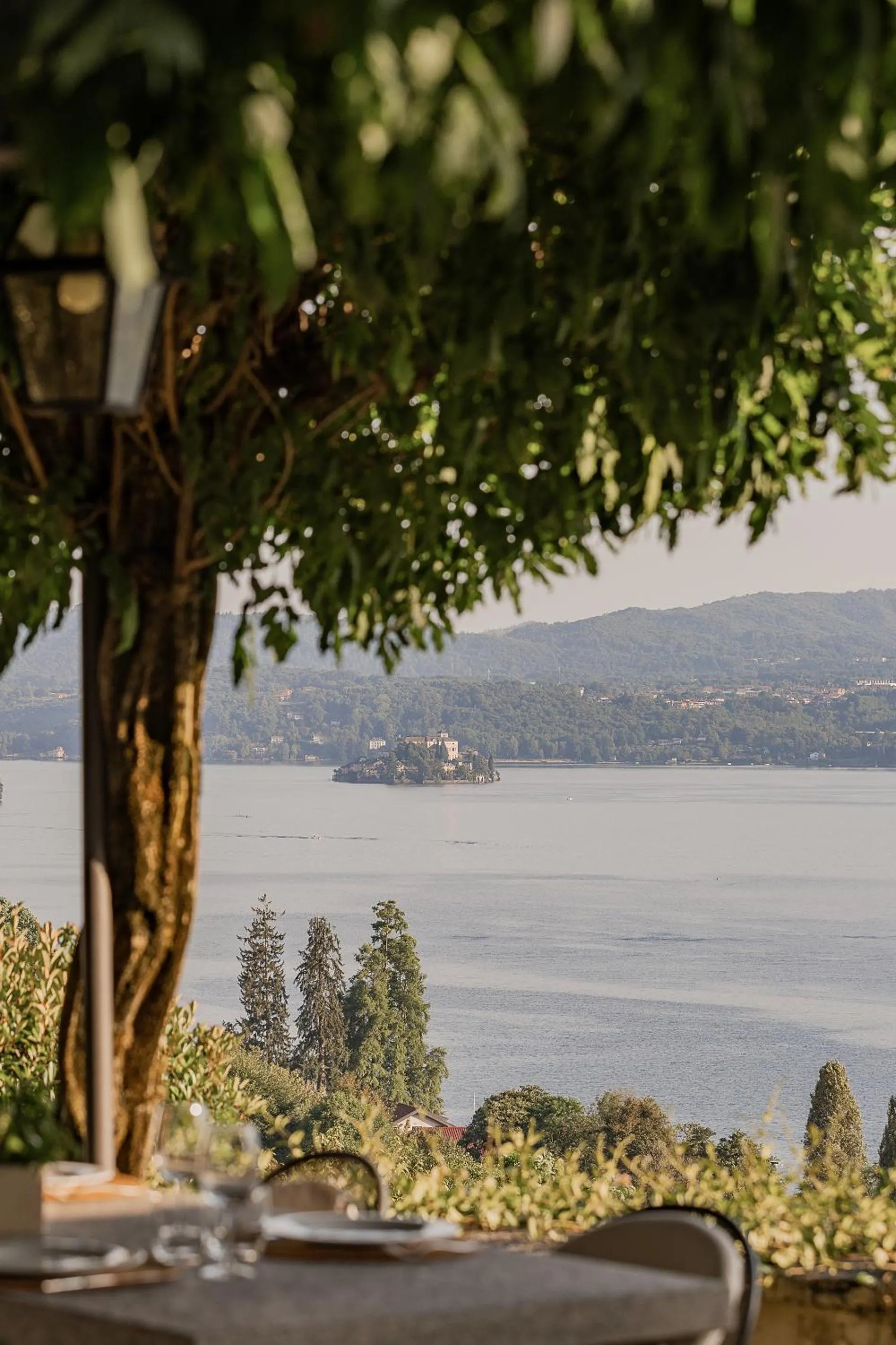 Villa Antica Colonia SPA & Wellness