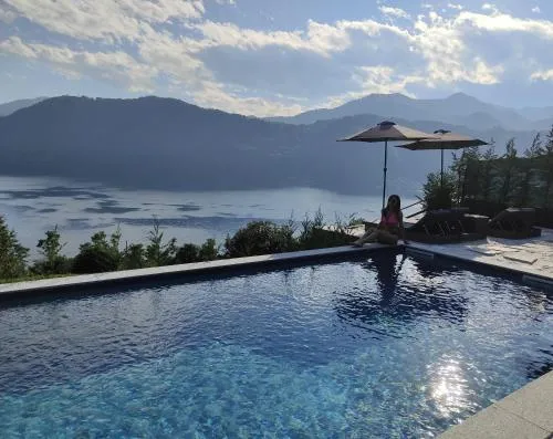 Villa Antica Colonia SPA & Wellness