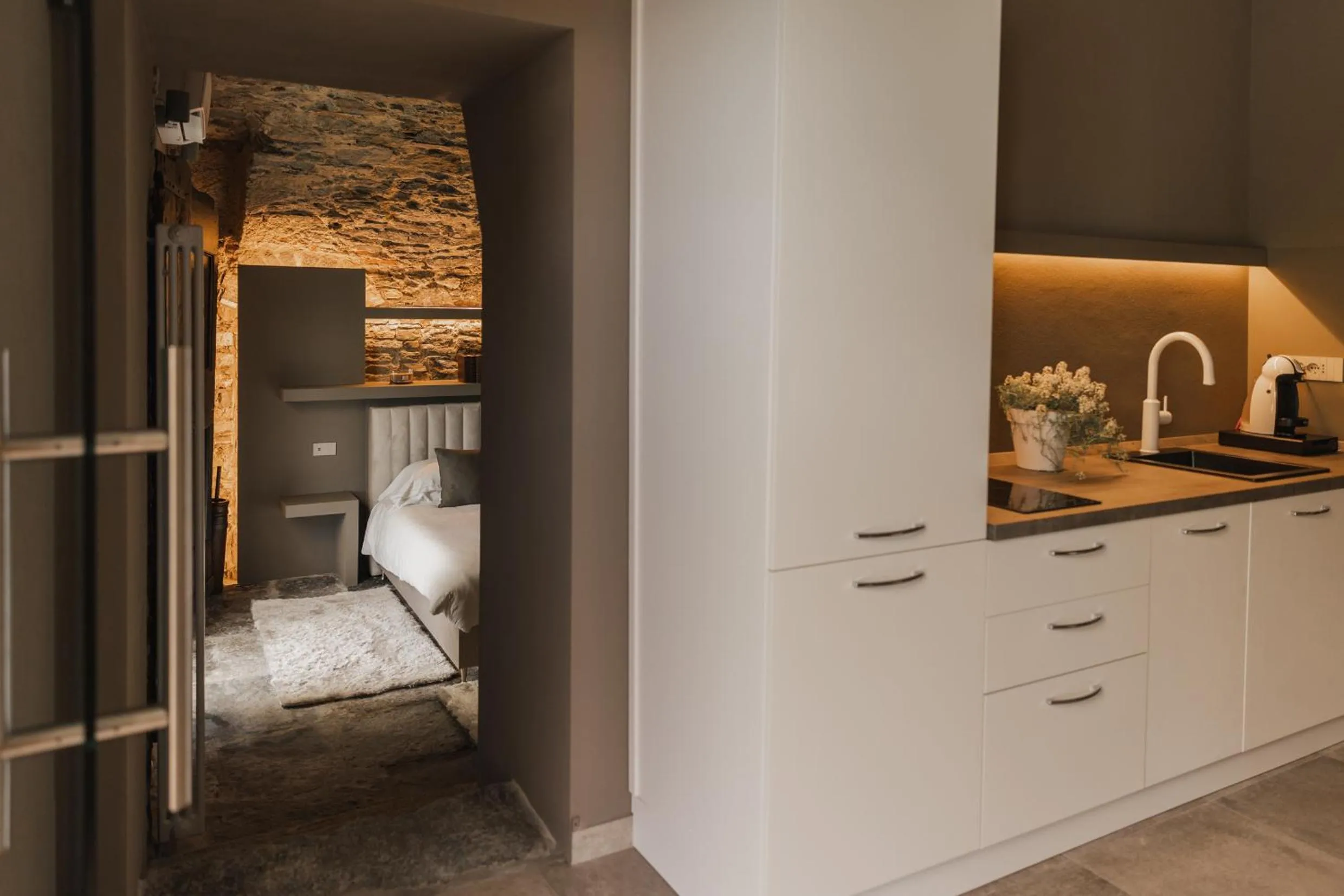Villa Antica Colonia SPA & Wellness