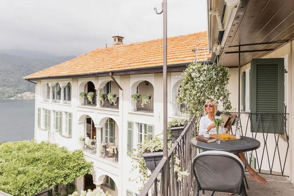 Villa Antica Colonia SPA & Wellness