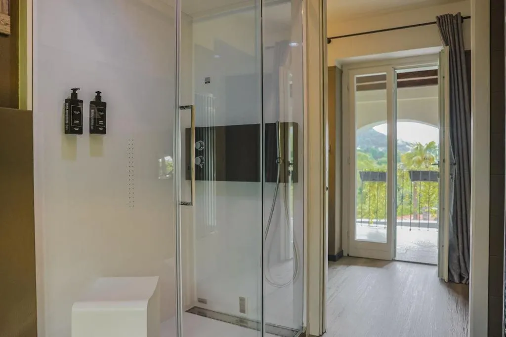 Villa Antica Colonia SPA & Wellness