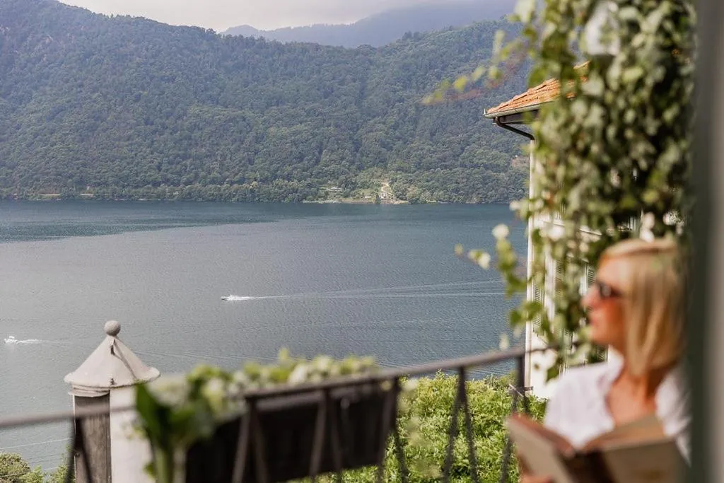 Villa Antica Colonia SPA & Wellness