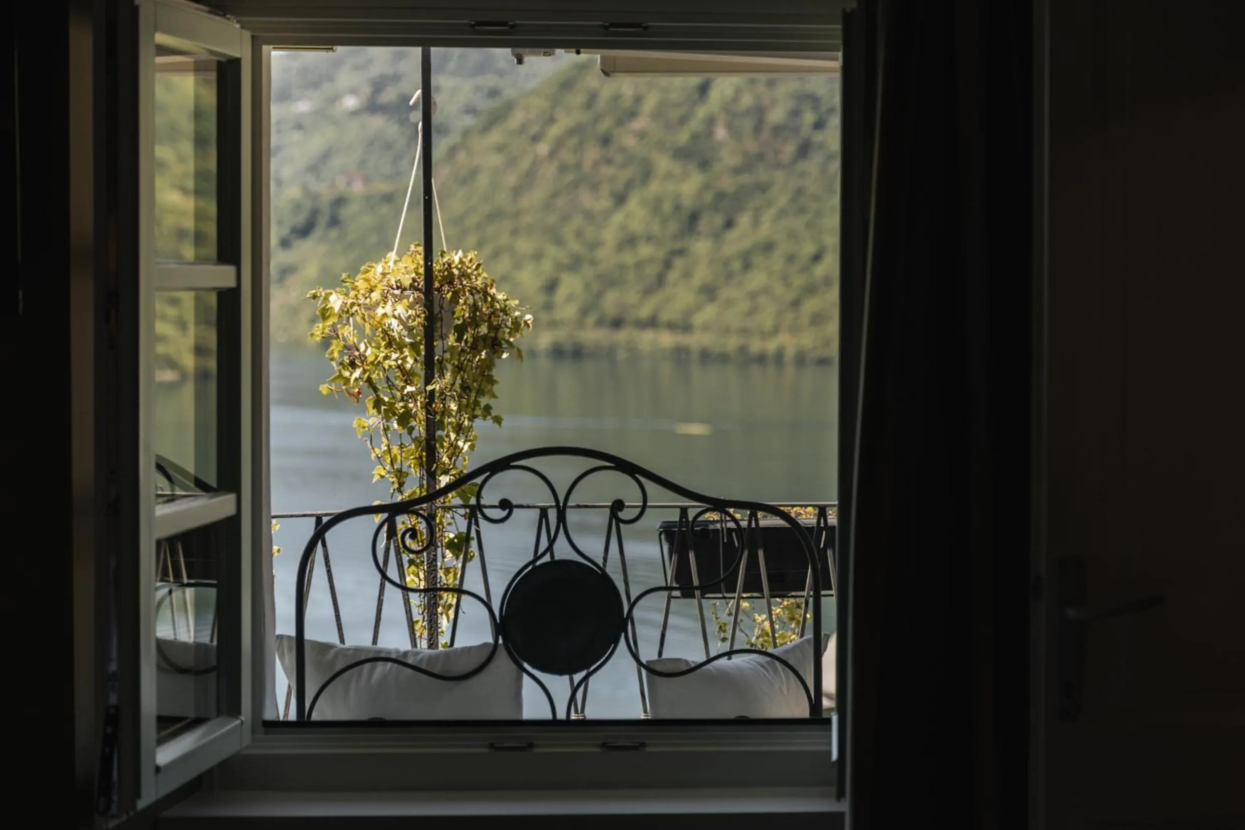Villa Antica Colonia SPA & Wellness