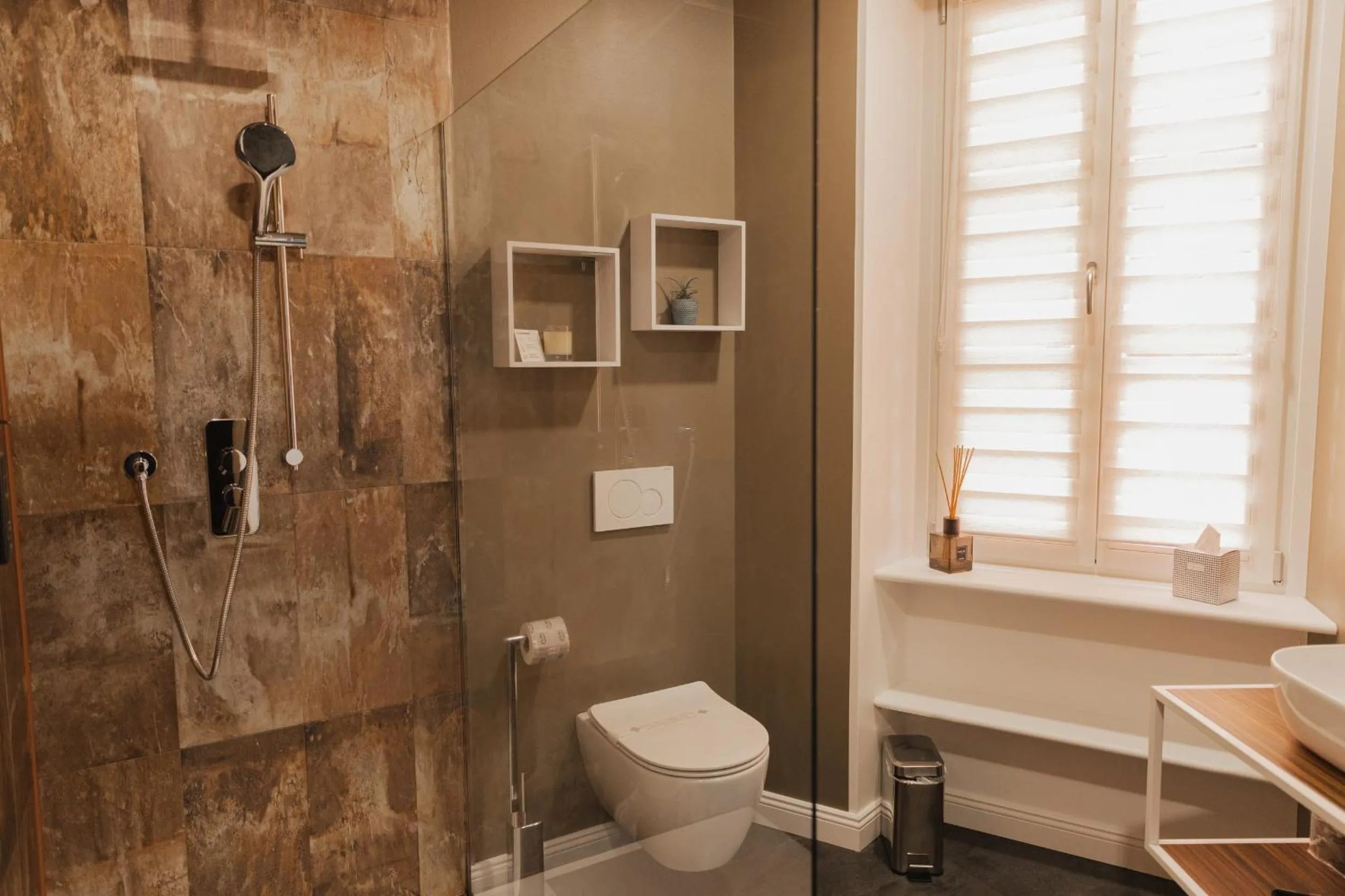 Villa Antica Colonia SPA & Wellness