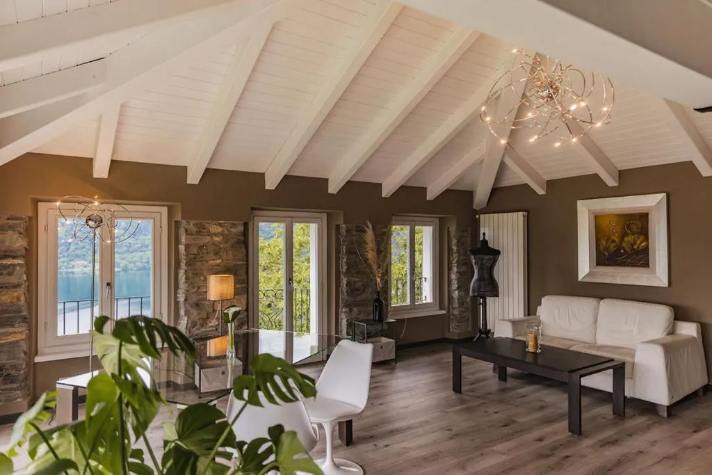 Villa Antica Colonia SPA & Wellness