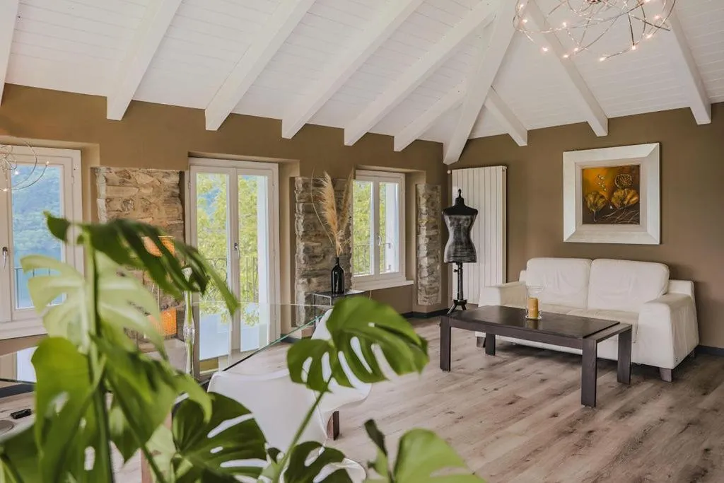 Villa Antica Colonia SPA & Wellness