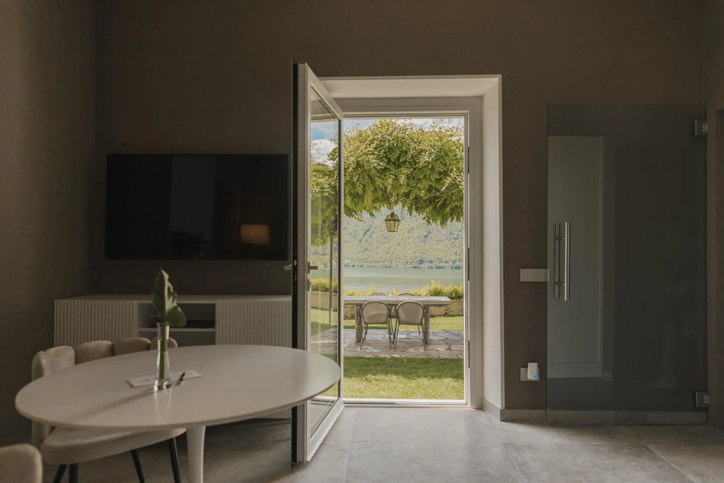 Villa Antica Colonia SPA & Wellness