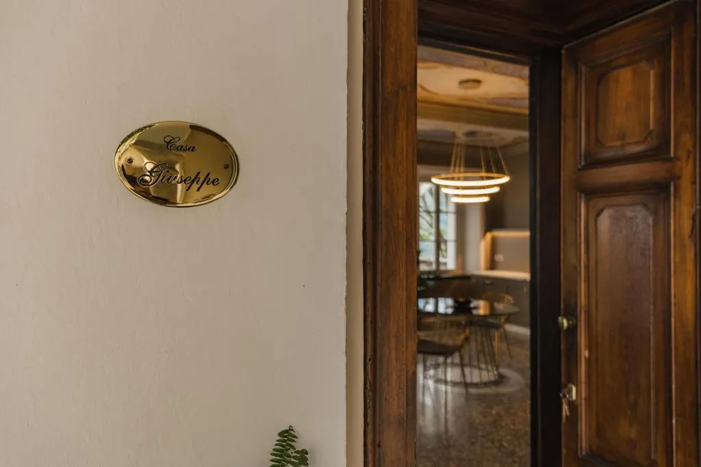 Villa Antica Colonia SPA & Wellness