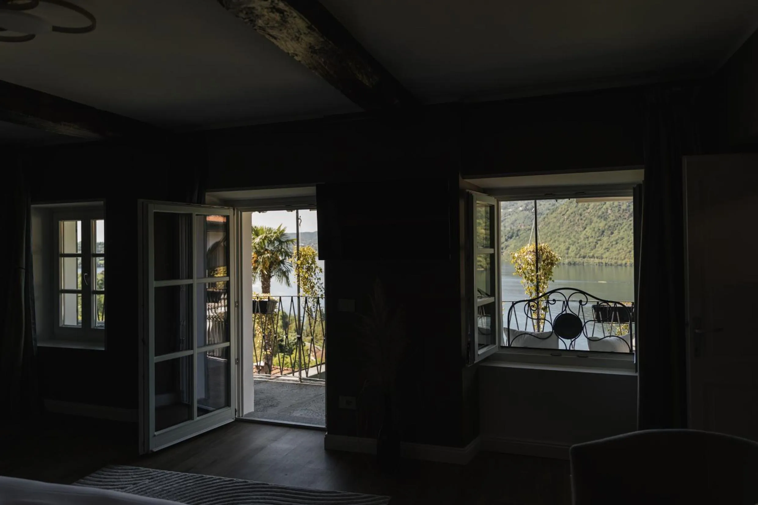 Villa Antica Colonia SPA & Wellness