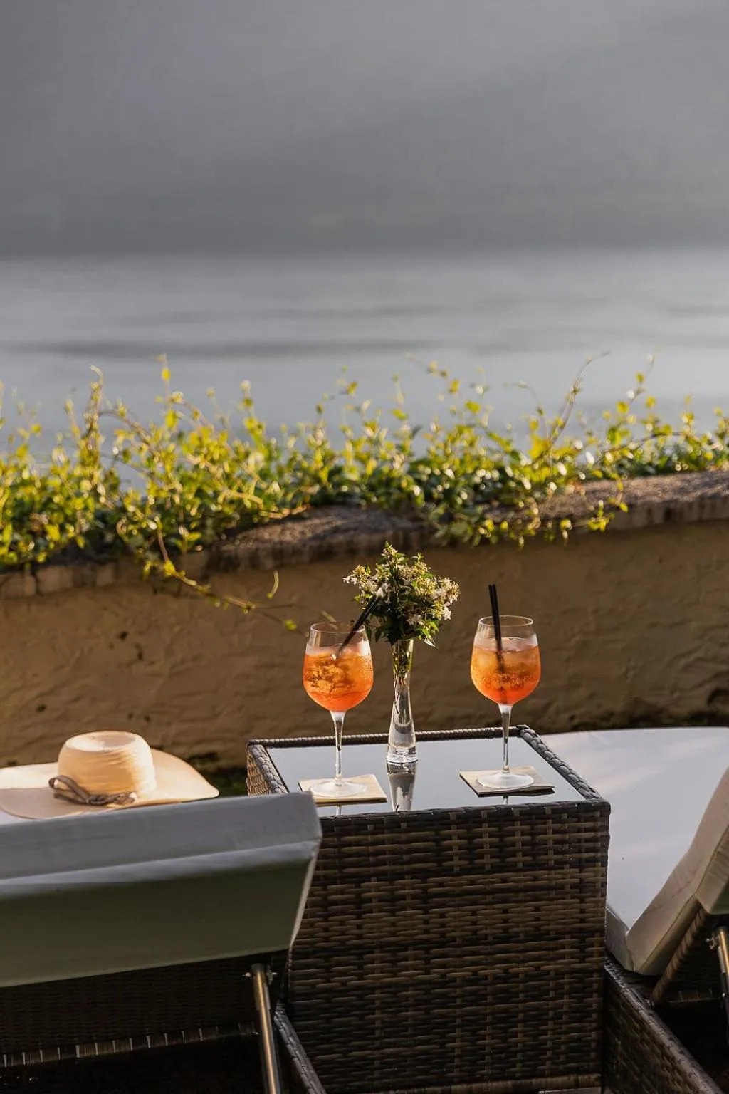 Villa Antica Colonia SPA & Wellness