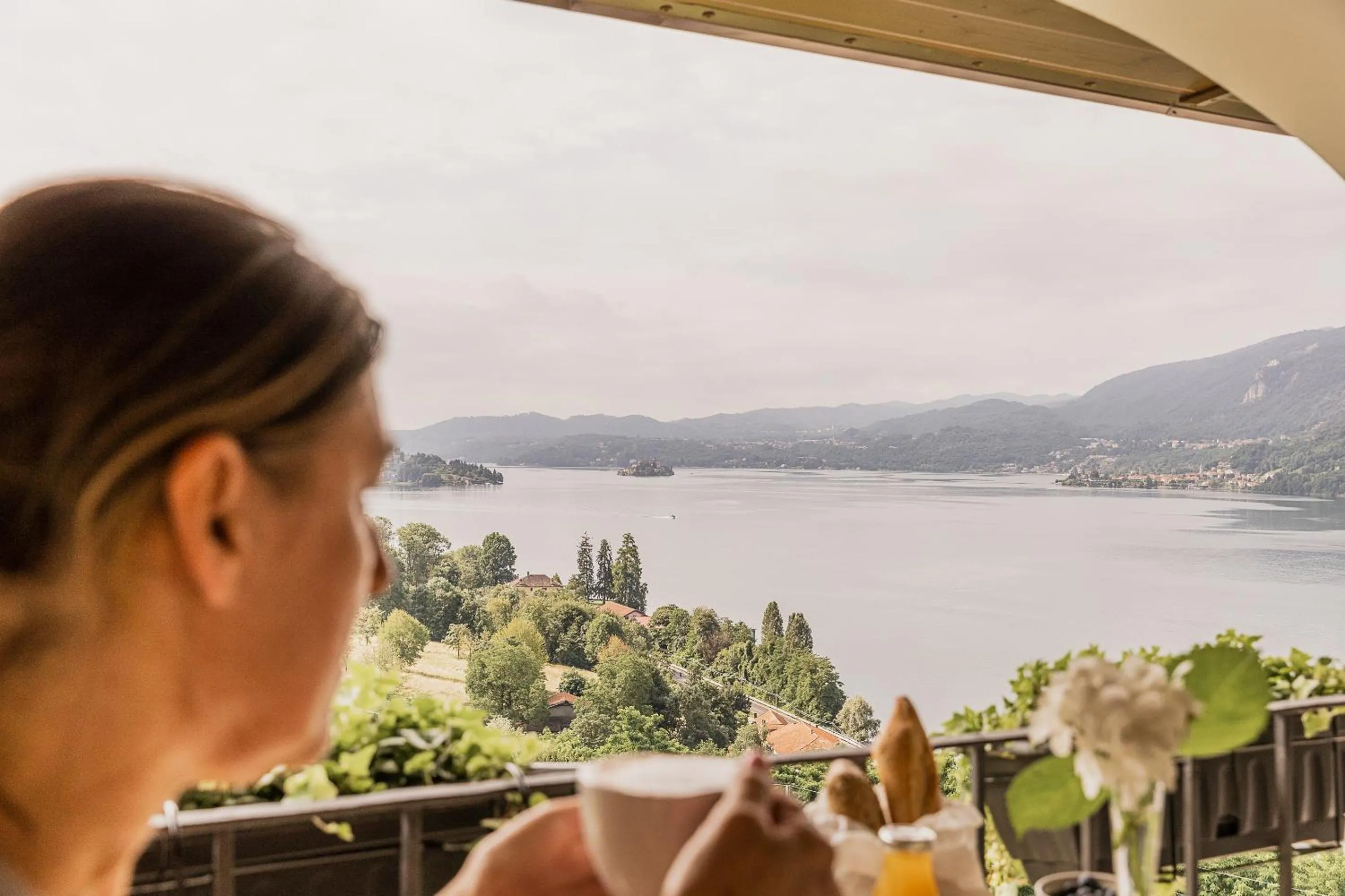 Villa Antica Colonia SPA & Wellness