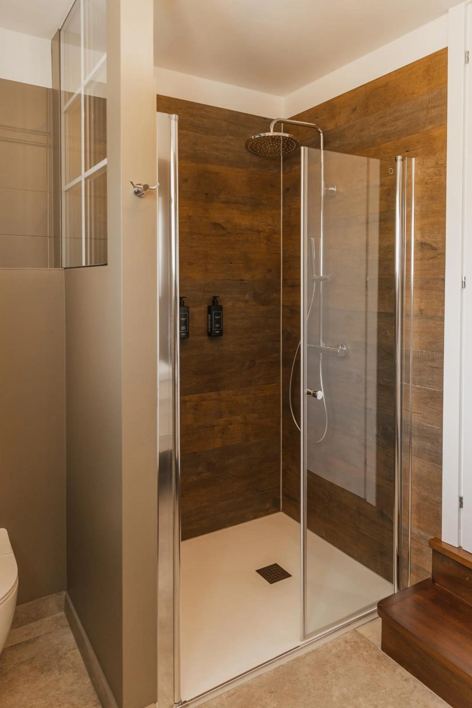 Villa Antica Colonia SPA & Wellness